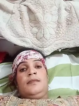 Chhaya hot online show from 11-10-25, 01:16