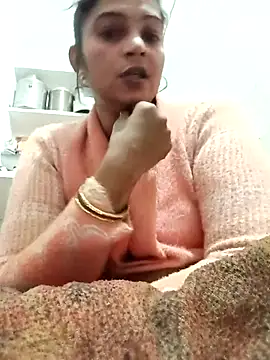 Chhaya hot online show from 12-22-25, 02:44