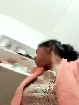 Chhaya hot online show from 12-17-25, 03:06