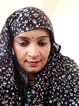 Chhaya hot online show from 12-05-25, 06:01