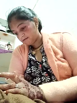 Chhaya hot online show from 02-12-26, 01:38