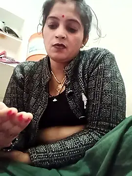 Chhaya hot online show from 01-10-26, 05:47