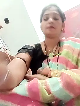 Chhaya hot online show from 11-02-25, 02:33