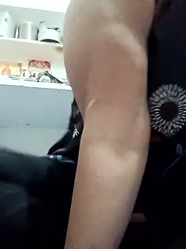 Chhaya hot online show from 01-18-26, 03:15