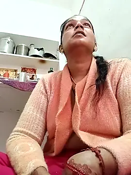 Chhaya hot online show from 02-13-26, 02:44