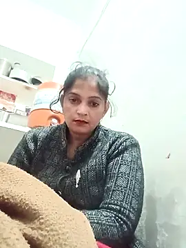 Chhaya hot online show from 12-05-25, 06:39