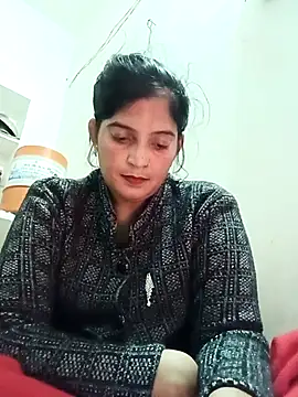 Chhaya hot online show from 11-15-25, 01:31