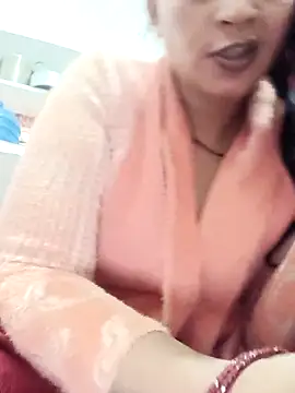 Chhaya hot online show from 12-15-25, 12:49