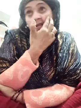 Chhaya hot online show from 11-25-25, 01:39