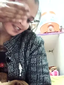 Chhaya hot online show from 01-09-26, 05:36