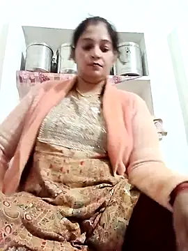 Chhaya hot online show from 02-08-26, 01:42