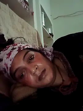 Chhaya hot online show from 11-17-25, 11:36