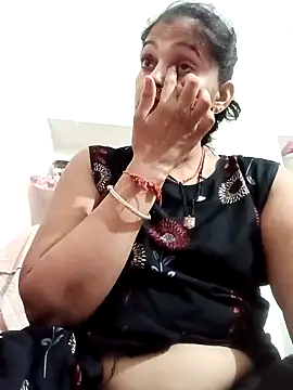 Chhaya hot online show from 10-23-25, 12:42