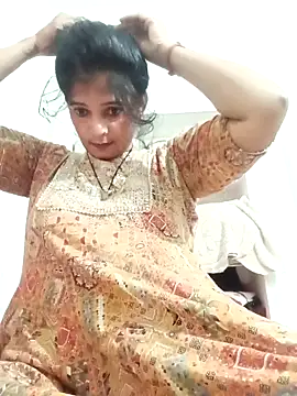 Chhaya hot online show from 11-09-25, 04:33