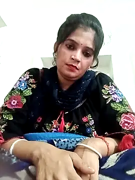 Chhaya hot online show from 11-01-25, 12:43