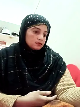 Chhaya hot online show from 11-18-25, 02:16