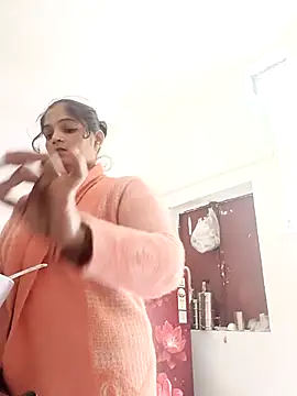 Chhaya hot online show from 11-19-25, 02:55