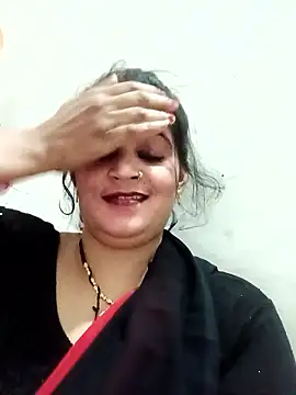 Chhaya hot online show from 01-10-26, 10:16