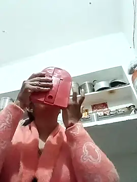 Chhaya hot online show from 11-23-25, 11:26