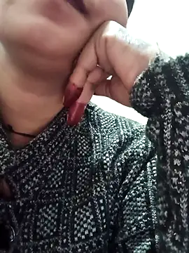 Chhaya hot online show from 02-11-26, 12:32