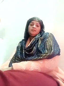 Chhaya hot online show from 11-29-25, 12:55