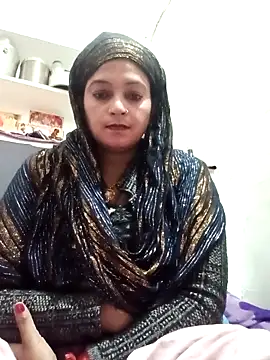 Chhaya hot online show from 01-16-26, 11:42