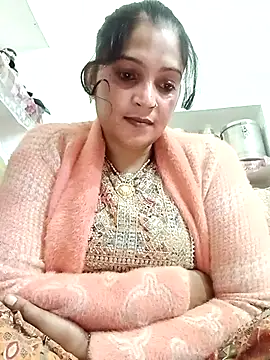 Chhaya hot online show from 12-23-25, 04:56