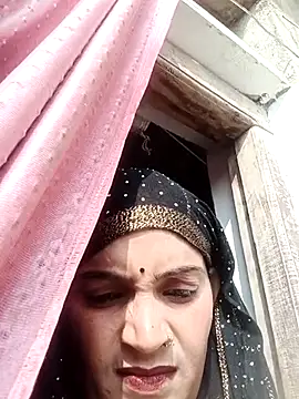 Chhaya hot online show from 11-20-25, 08:26