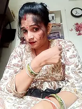 Chhaya hot online show from 10-31-25, 06:10