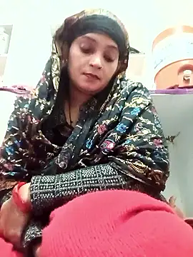 Chhaya hot online show from 01-08-26, 05:24