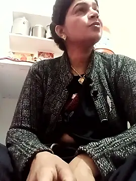 Chhaya hot online show from 01-15-26, 01:31