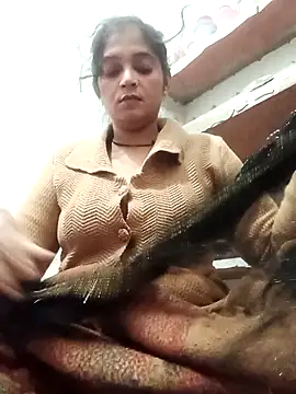 Chhaya hot online show from 11-21-25, 12:20