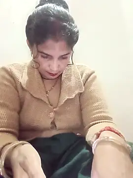 Chhaya hot online show from 10-29-25, 02:43