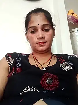 Chhaya hot online show from 10-22-25, 06:02