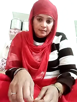 Chhaya hot online show from 11-13-25, 04:27