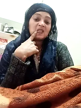 Chhaya hot online show from 02-19-26, 03:25