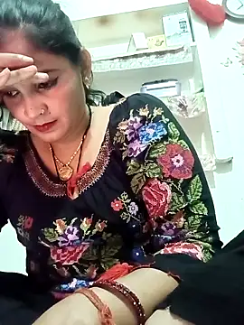 Chhaya hot online show from 12-19-25, 02:30