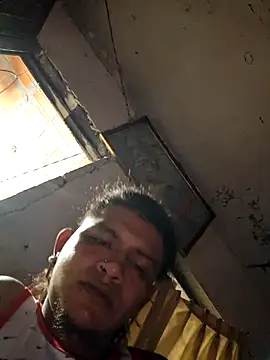 jordison420 online show from 10-27-25, 12:00