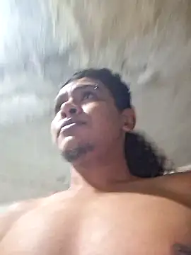 jordison420 online show from 10-20-25, 04:25