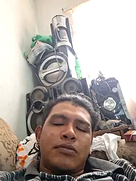 jordison420 online show from 10-16-25, 06:38