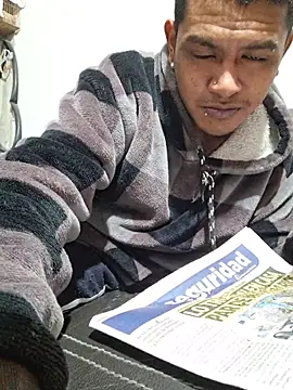 jordison420 online show from 01-12-26, 08:58