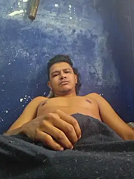 jordison420 online show from 01-08-26, 06:14