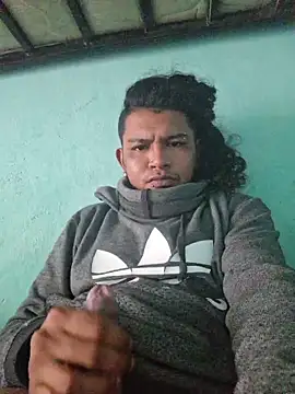 jordison420 online show from 12-16-25, 07:51