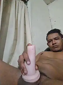 jordison420 online show from 12-05-25, 08:13