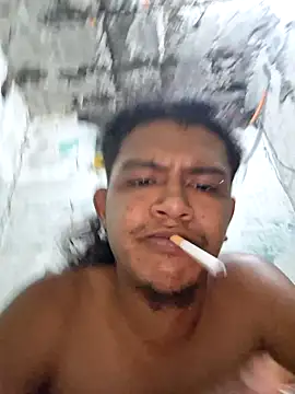 jordison420 online show from 09-29-25, 03:35