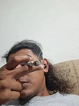 jordison420 online show from 11-11-25, 05:57