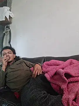 jordison420 online show from 01-11-26, 08:16