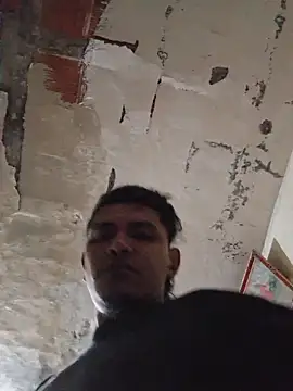 jordison420 online show from 10-31-25, 05:04