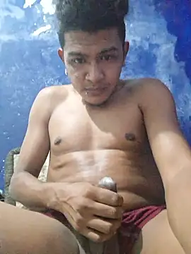 jordison420 online show from 01-09-26, 06:20