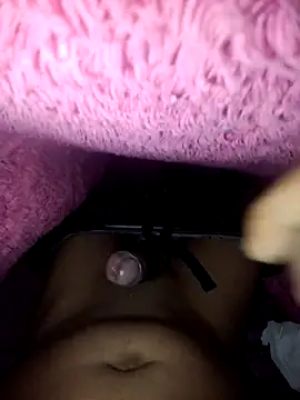 jordison420 online show from 10-16-25, 06:32